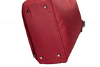 Thule 3784 Spira Vertical Tote SPAT-114 Rio Red