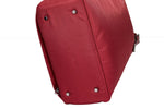 Thule 3784 Spira Vertical Tote SPAT-114 Rio Red