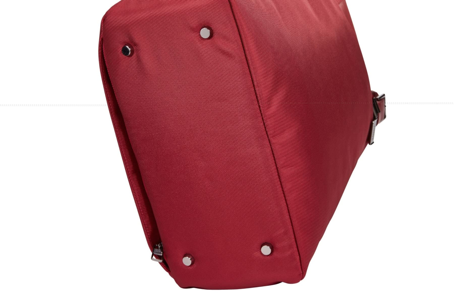 Thule 3784 Spira Vertical Tote SPAT-114 Rio Red