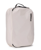 Thule 4861 Clean Dirty Packing Cube TCCD201 White