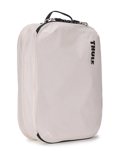 Thule 4861 Clean Dirty Packing Cube TCCD201 White