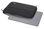 Thule 5456 Lithos Sleeve 14 MacBook Black