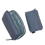 Thule 5441 Aion travel organizer dark slate