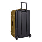 Thule 5227 Aion Wheeled Duffel Bag 70cm Nutria