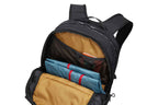 Thule 4731 Paramount Commuter Backpack 27L Black