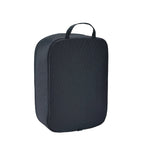 Thule 5044 Subterra 2 PowerShuttle Plus Dark Slate