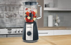 Morphy Richards 403010 Blenderis