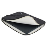 Thule 5458 Lithos Sleeve 15 MacBook Black