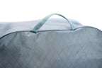 Thule 5575 Packing Cube Large pond gray