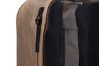 Thule 5571 Packing Cube Small gentle beige