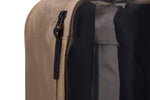 Thule 5571 Packing Cube Small gentle beige