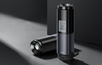 Baseus Breathalyzer with LCD display