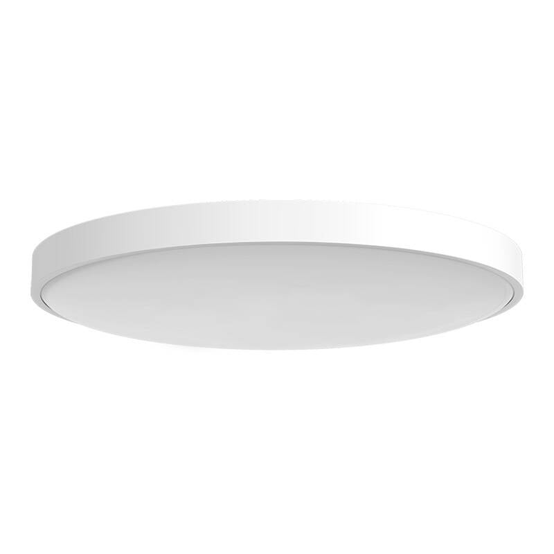 Yeelight Arwen griestu lampa 450S 