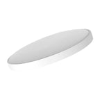 Yeelight Arwen griestu lampa 450S 