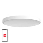 Yeelight Arwen griestu lampa 450S 