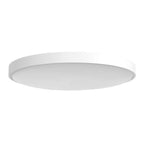Yeelight Arwen griestu lampa 550S 