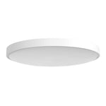 Yeelight Arwen griestu lampa 550S 