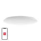 Yeelight Arwen griestu lampa 450C 