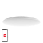Yeelight Arwen griestu lampa 550C 