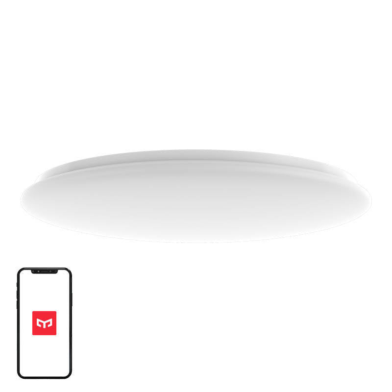Yeelight Arwen griestu lampa 550C 
