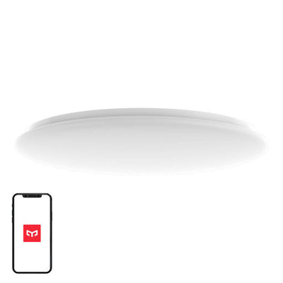 Yeelight Arwen griestu lampa 550C 