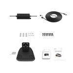 Navimow i2 LiDAR Pro Robot Lawn Mower