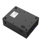 Blitzwolf BW-VP1 Pro projektori