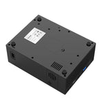 Blitzwolf BW-VP1 Pro projektori