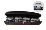 Guard Carbon jumta kaste