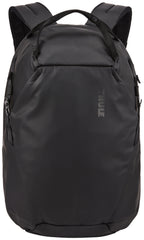Thule 4711 Tact Backpack 16L TACTBP114 Black