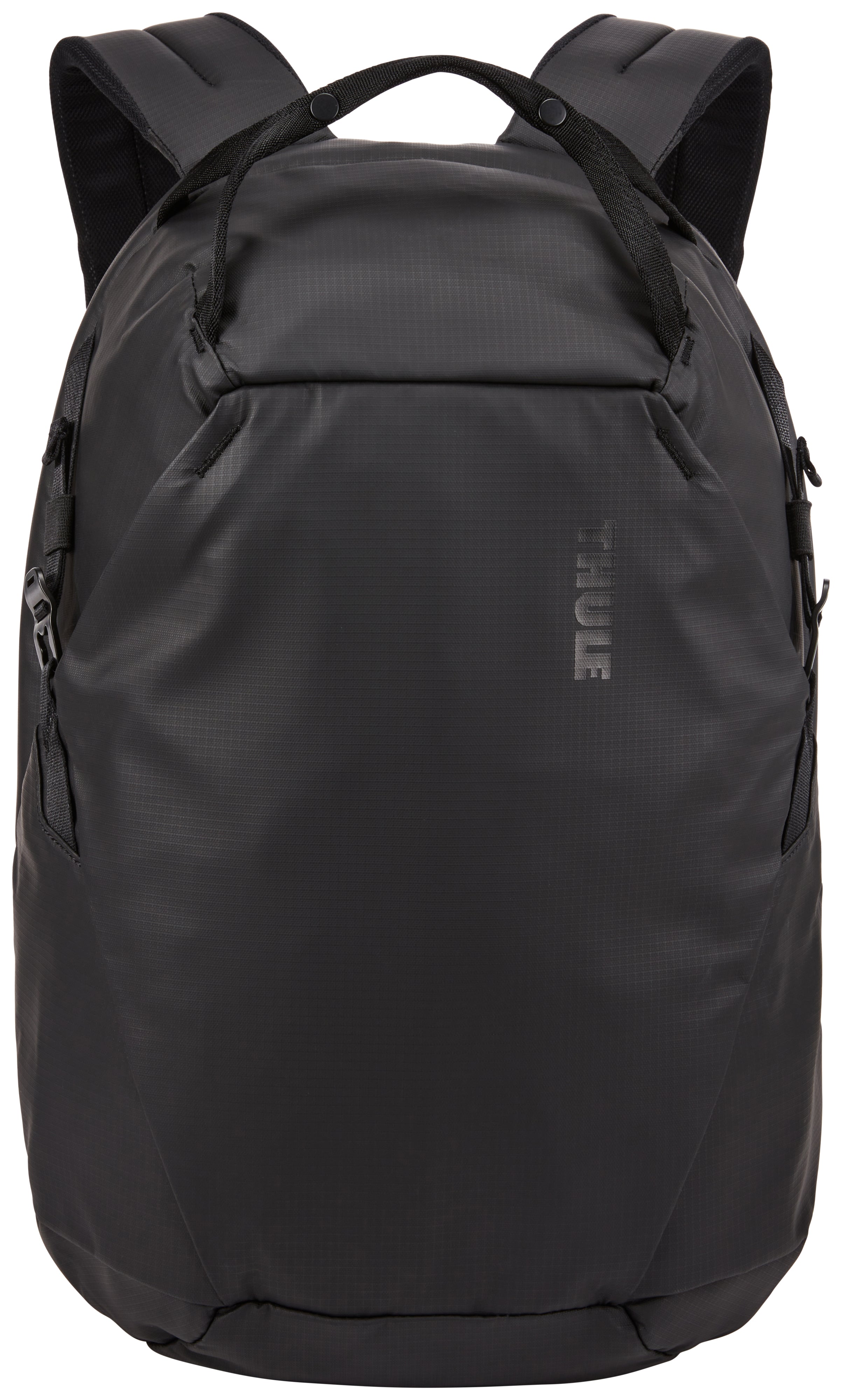 Thule 4711 Tact Backpack 16L TACTBP114 Black