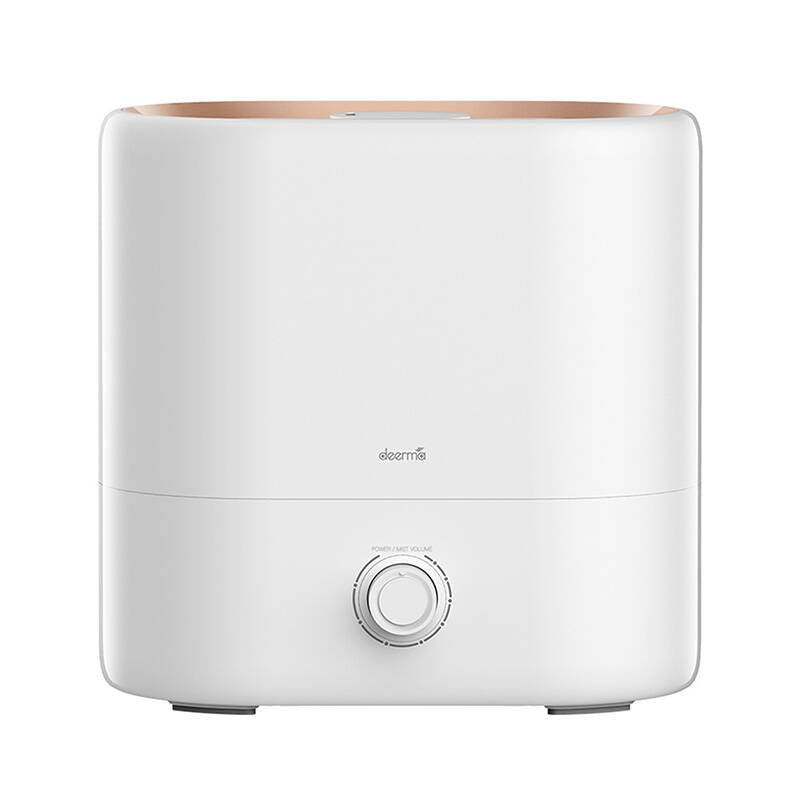 Gaisa mitrinātājs Deerma ST635W