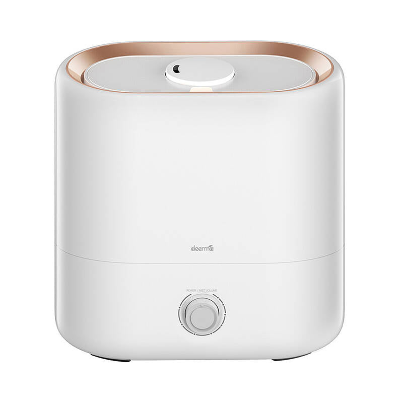 Gaisa mitrinātājs Deerma ST635W