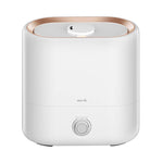 Gaisa mitrinātājs Deerma ST635W