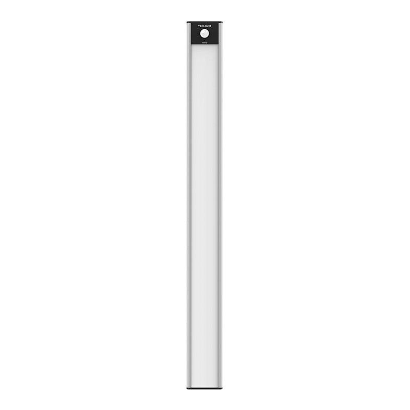 Yeelight skapja lampa 40 cm (sudrabaina) 2700K 