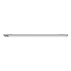 Yeelight skapja lampa 40 cm (sudrabaina) 2700K 