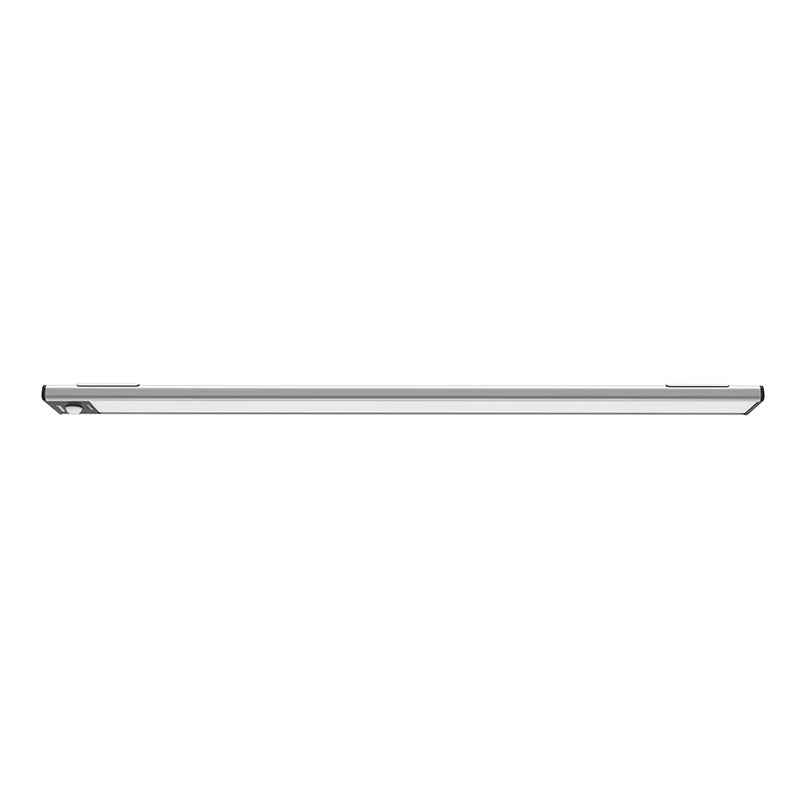 Yeelight skapja lampa 40 cm (sudrabaina) 2700K 