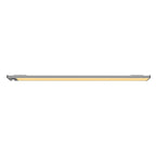 Yeelight skapja lampa 40 cm (sudrabaina) 2700K 