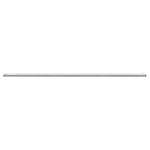 Yeelight Closet Light Silver 60cm