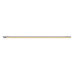 Yeelight Closet Light Silver 60cm