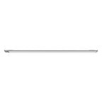 Yeelight skapja lampa sudrabkrāsas 60 cm 