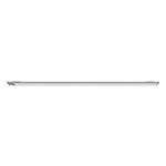 Yeelight Closet Light Silver 60cm