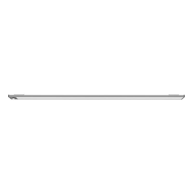Yeelight skapja lampa sudrabkrāsas 60 cm 