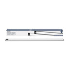 Yeelight skapja lampa sudrabkrāsas 60 cm 