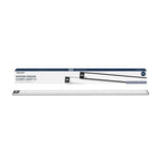 Yeelight Closet Light Silver 60cm
