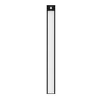 Yeelight skapja lampa, melna, 40 cm, 2700K 