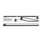 Yeelight skapja lampa, melna, 40 cm, 2700K 