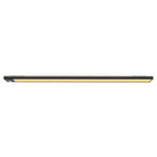 Yeelight skapja lampa, melna, 40 cm, 2700K 