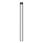 Yeelight skapja lampa, melna, 60 cm, 2700K 