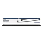 Yeelight skapja lampa, melna, 60 cm, 2700K 